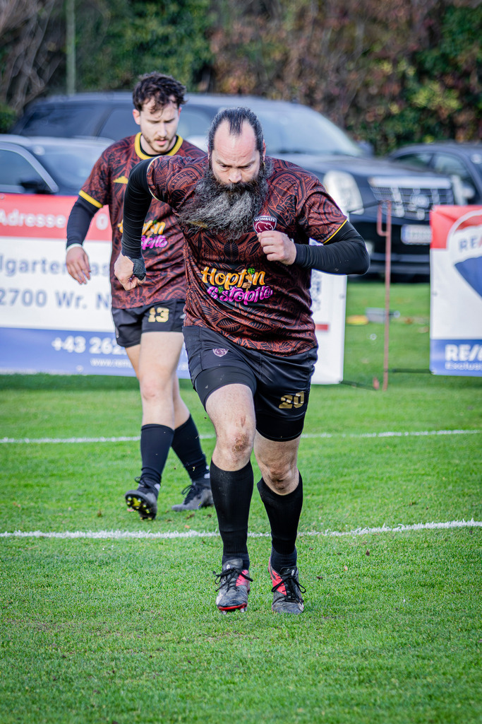 IMG_1858 | SportEventFotografie - Roman Stoiber