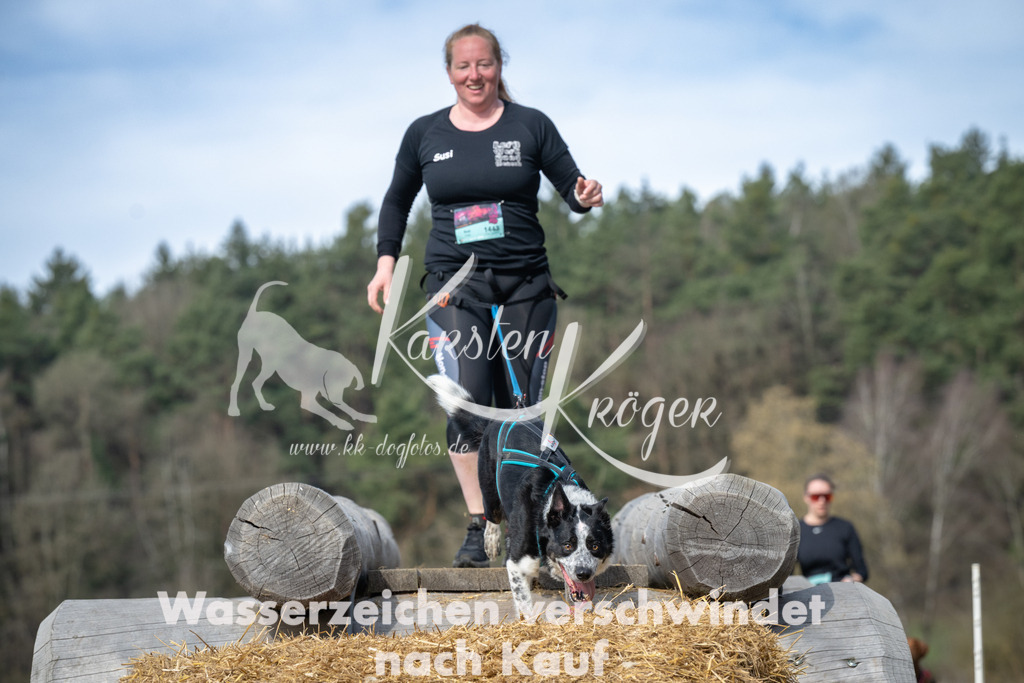 1034_ZZ92814 | kk-dogfotos