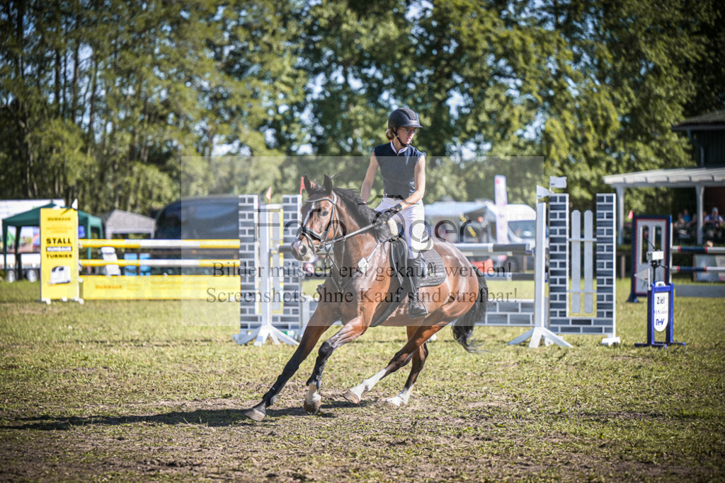 DOS_0211 | Entdecke hochwertige Reitturnierfotos von Foto Oger. Professionell, emotional und authentisch – jetzt Lieblingsmomente im Shop bestellen.Deutschlandweite Turnierfotografie. - Realisiert mit Pictrs.com