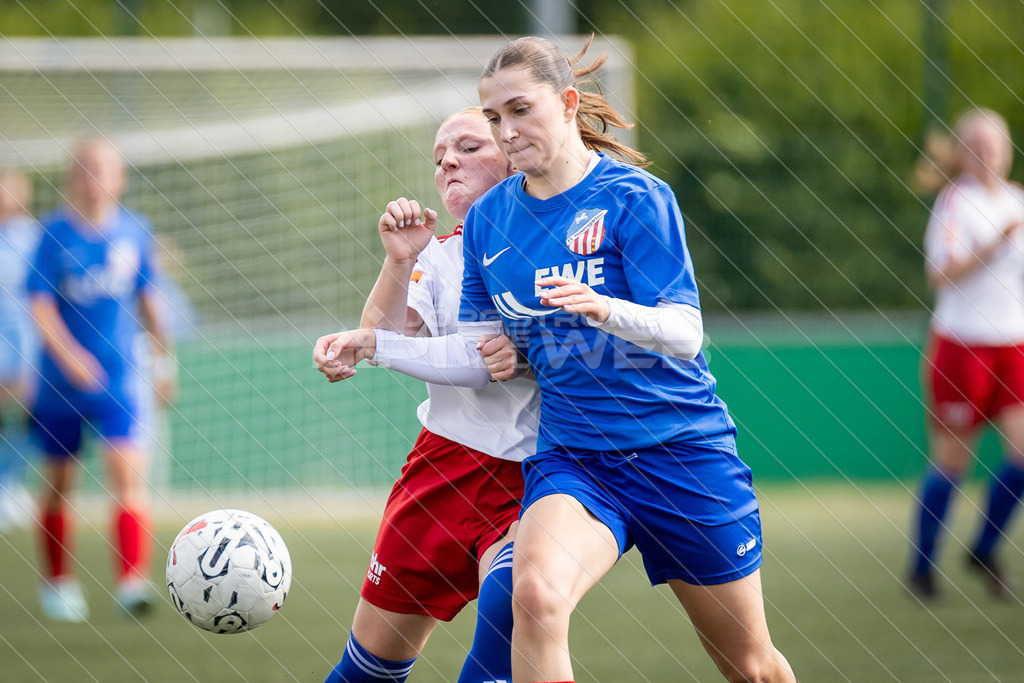 20260823_Picselweb-Fotografie_1R1_2869 | Dein Fotograf aus dem Landkreis Stade für Sport und Events - Realisiert mit Pictrs.com