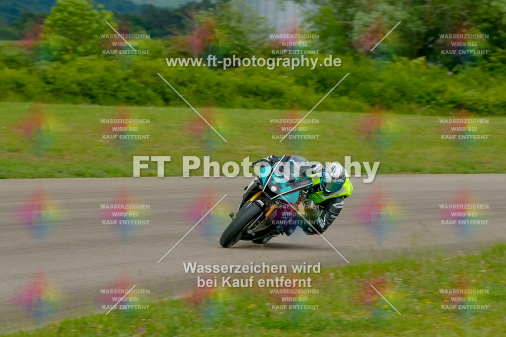 _7D21880 | Hier findet Ihr Bilder von Touristenfahrten auf der Nürburgring Nordschleife oder von anderen Veranstaltungen die ich besucht habe. Viel Spass beim Durch Schauen 