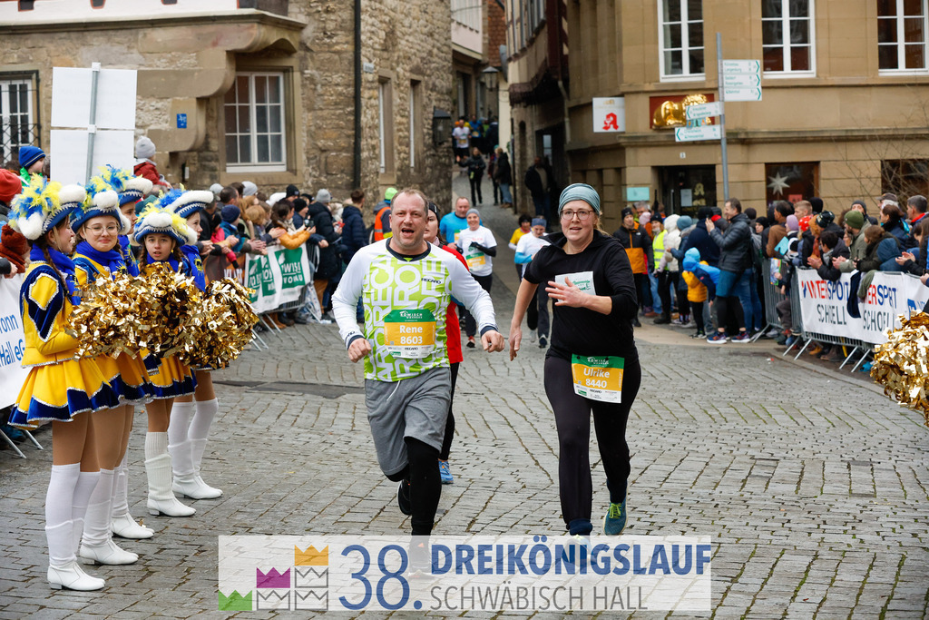 5km Roewisch Wohnbau Cup | 3 Koenigslauf 2024 5km Roewisch Wohnbau Cup - Realisiert mit Pictrs.com