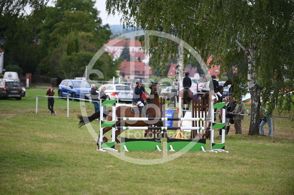 DSC_4076 | sattelsport - Realisiert mit Pictrs.com