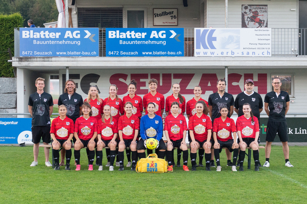 2023_2024_Teamfoto_Damen | fc-seuzi-teamfotos - Realisiert mit Pictrs.com