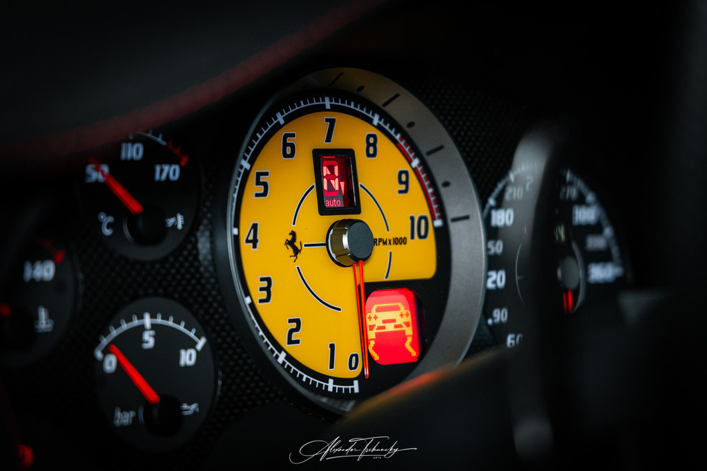 R6AT1573 _Alexander Tschuncky | Entdecken Sie die faszinierende Welt von Alexander Tschuncky Arts: Kreative Fotografie, atemberaubende Automobilkunst und hochwertiger Bilderdruck. Lassen Sie sich inspirieren! - Realisiert mit Pictrs.com