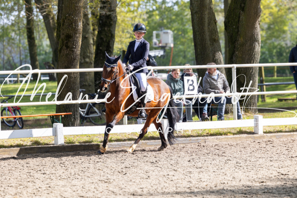 7I8A1588 | melanie-engelhardt-photography - Realisiert mit Pictrs.com