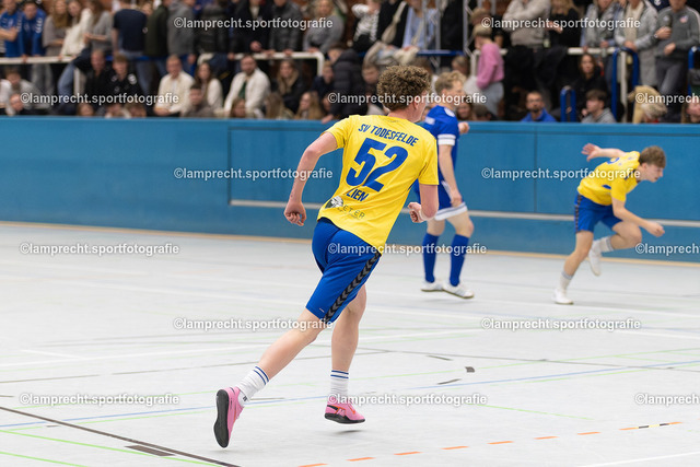 Fußball I Herren I Saison 2025-2026 I Solarstrom-Cup I Vorrunde I 03.01.2026.088 | SC Wakendorf - SV Todesfelde IISC Wakendorf - SV Todesfelde IISC Wakendorf - SV Todesfelde II - Realisiert mit Pictrs.com