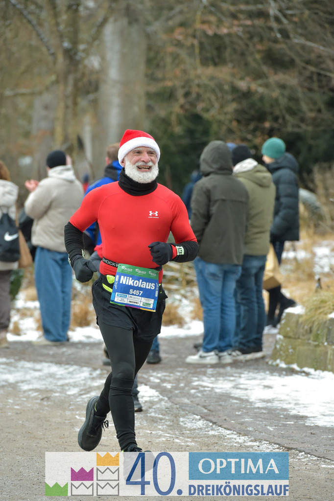 Roewisch Wohnbau Cup 5km | 40. Optima 3koenigslauf 2026 - Realisiert mit Pictrs.com