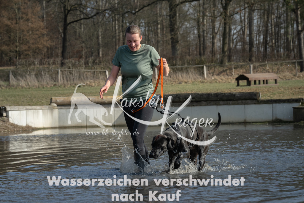 1407_ZZ99827 | kk-dogfotos
