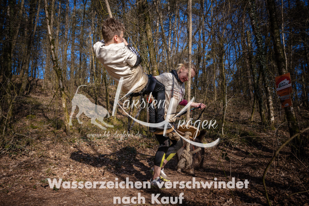 0911_ZZ96478 | kk-dogfotos