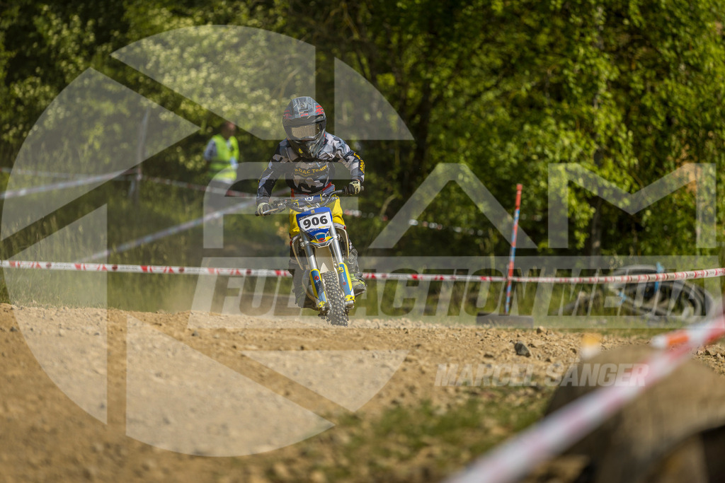 FAM_0764 | fullactionmedia-shop