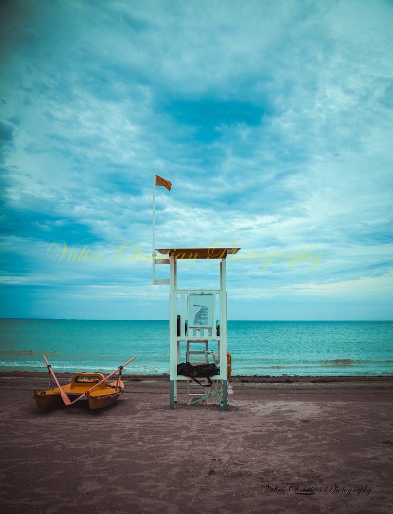 GRI 5 | Christian Vulin  - Realisiert mit Pictrs.com