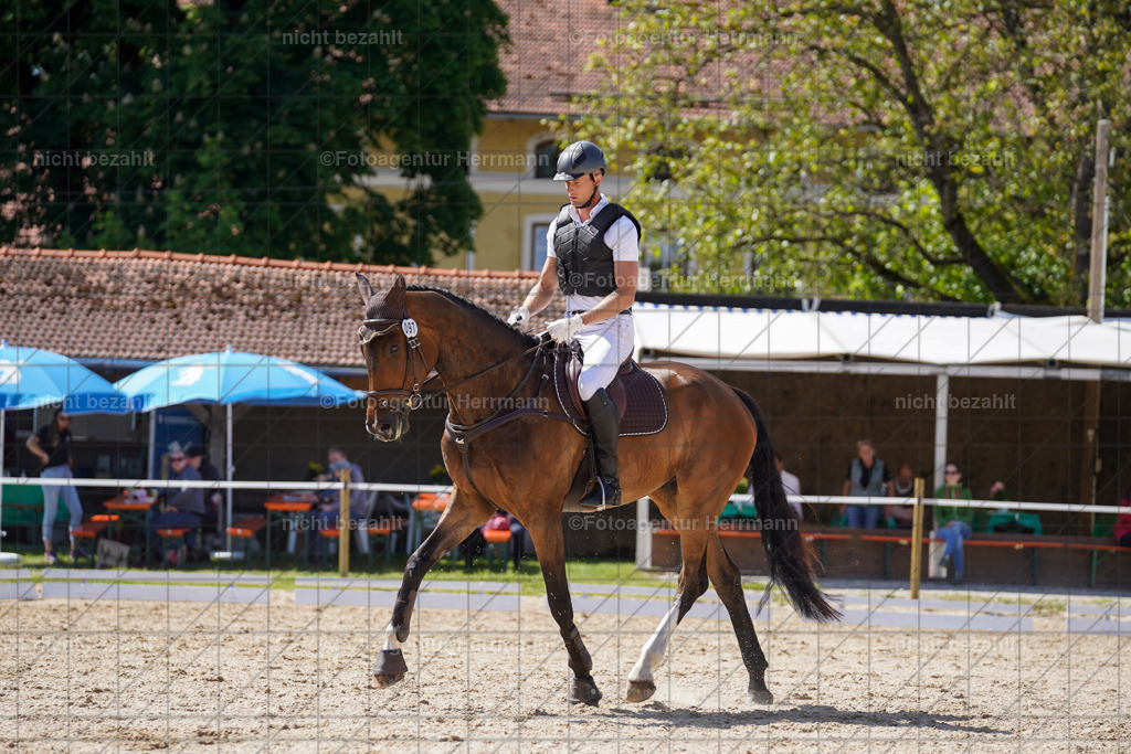 20240518-FAH03153 | rbilder, Turnierfotografen ayern, Fotoagentur Herrmann, Geländeturnier, Springbilder, Dressurbilder, Jungpferdefotograf