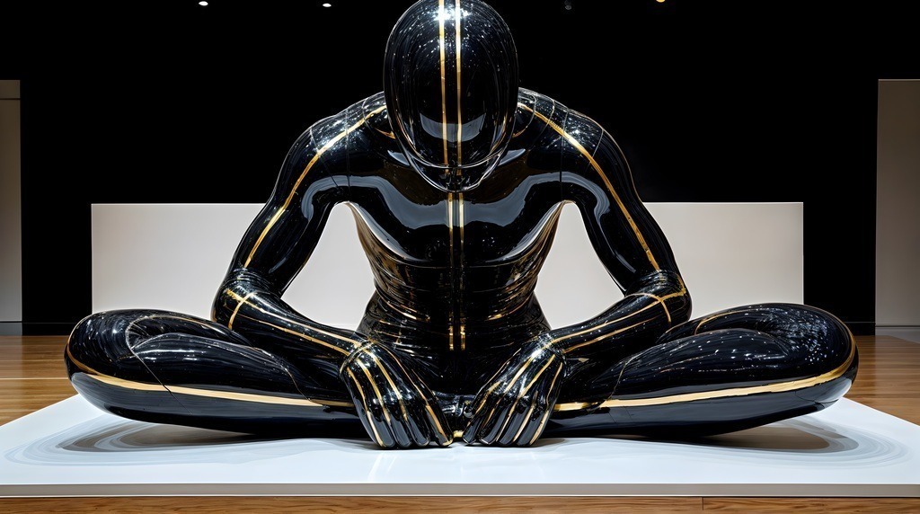 Datei 3 | Mentelino - Realisiert mit Pictrs.com