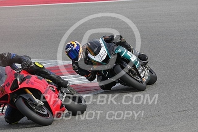 2023_11_04_PBK_31496 | Sportfotografie; SlowMotion; Video; Rennstrecke; Hafeneger; Speer; Racing; RSE; BMW; CBO; Trackday; Motorsportarena; Hockenheimring; Brno; Most; Barcelona; Valencia