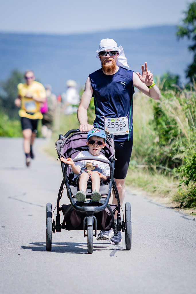 IMG_4861 | SportEventFotografie - Roman Stoiber