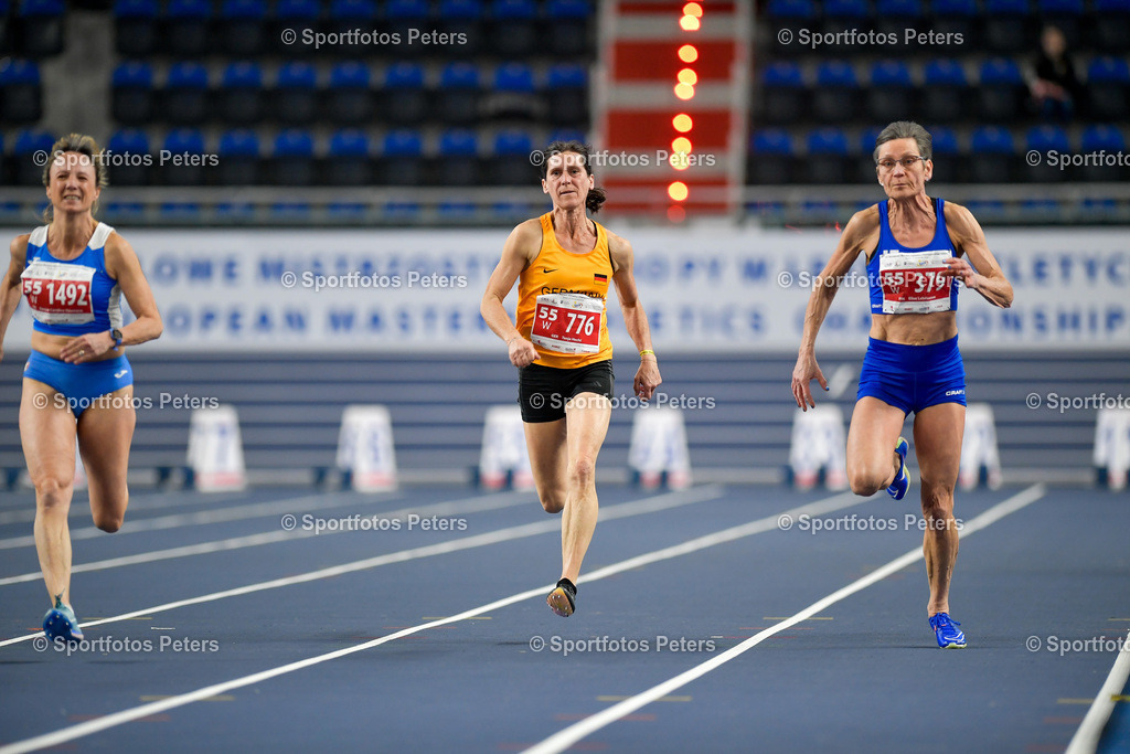 Masters Hallen-EM_Tag 4-227 | Masters Hallen-EM am 30.03.2026 in Torun - Realisiert mit Pictrs.com