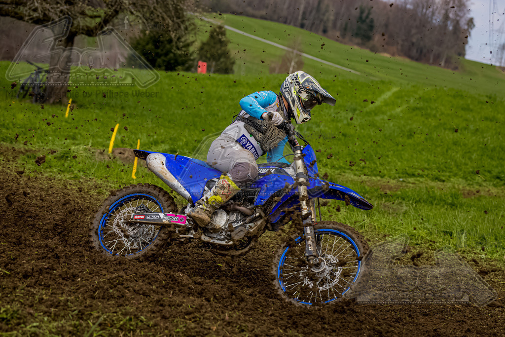 070A0738 | #Bäretswil #SAM #Motocross #MXRS #schweizerischerAutoMotorradfahrerVerband #motocrossphotography #motocrossfotografie