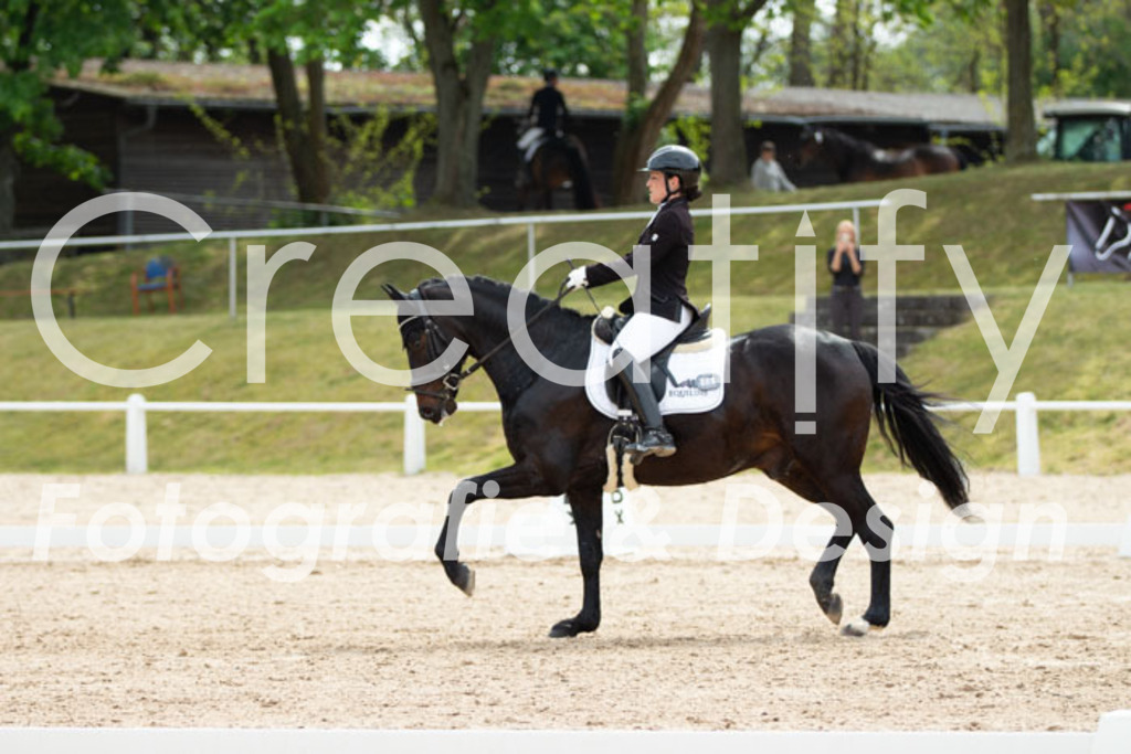 IMG_2144 | Creatify Fotografie