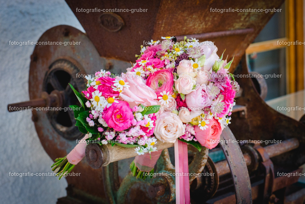 1016 | Fotografie Constance Gruber - Realisiert mit Pictrs.com