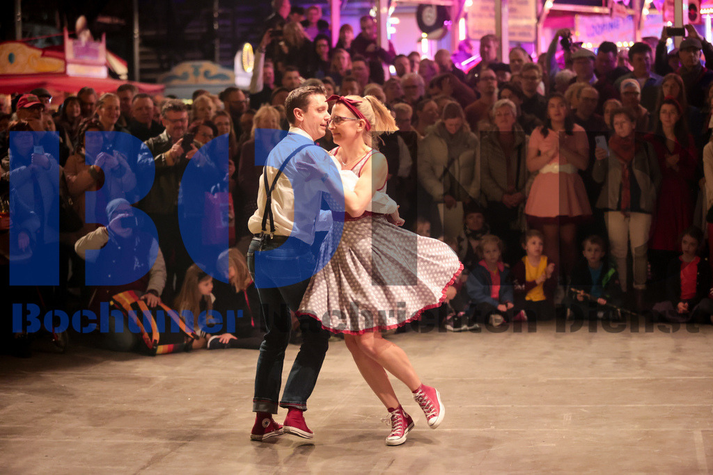 SES_BOCRNR20240223-34 | bond - Realisiert mit Pictrs.com