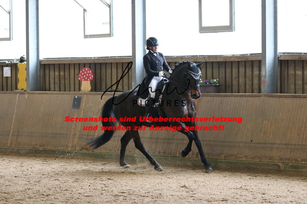 IMG_0977 | lmwpictures - Realisiert mit Pictrs.com