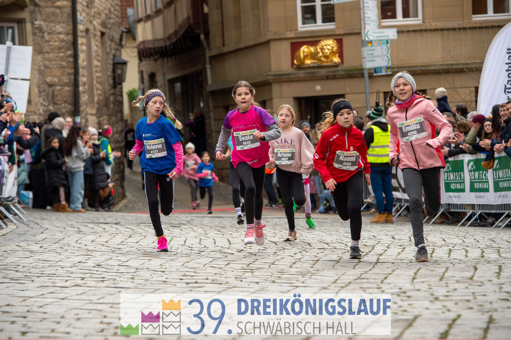 39. 3Koenigslauf 2025 | 20250106_3koenigslauf - Realisiert mit Pictrs.com