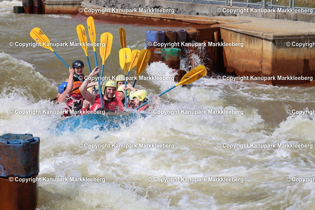 IMG_6595 | fotodienst-kanupark - Realisiert mit Pictrs.com
