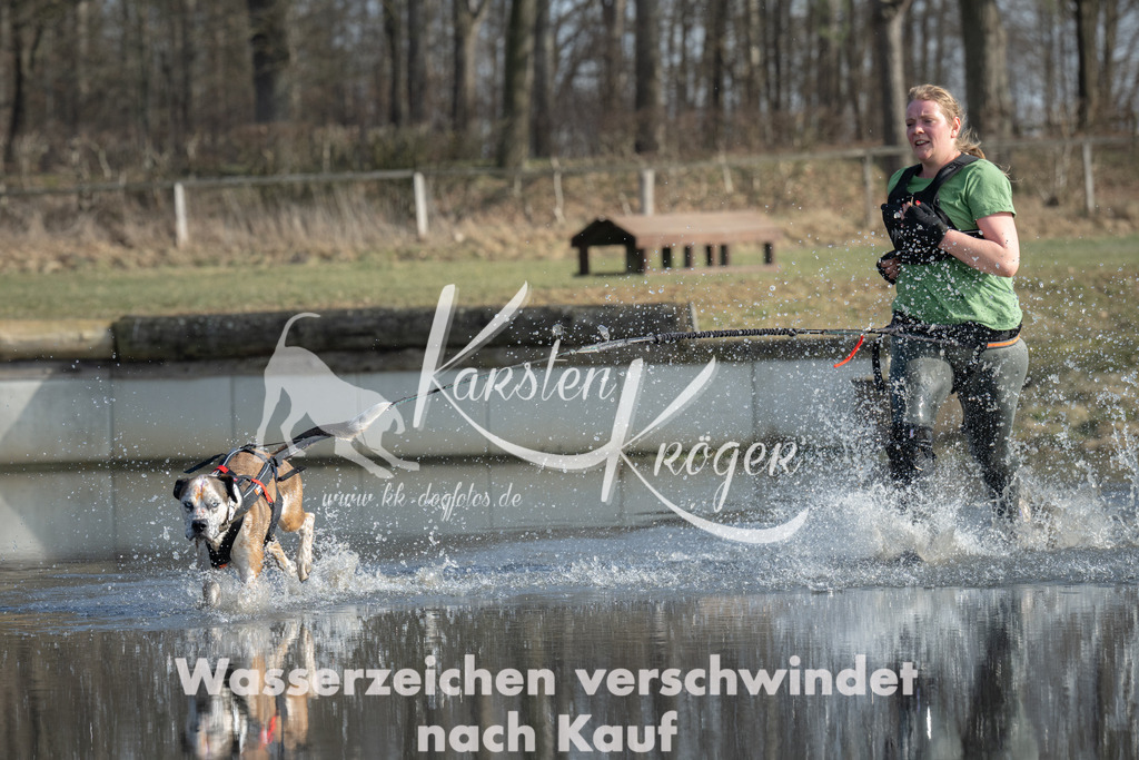 1426_ZZ90399 | kk-dogfotos