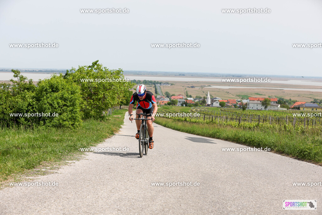 007A4608 | Neusiedler See Radmarathon 2025 #neusiedlerseeradmarathon #yourpictrs #sportshot_your_pictrs @Sportshotphotography Copyright:www.sportshot.de