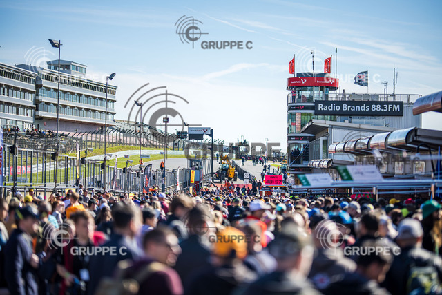 GTWC224_050509160306186ML_ML | Fanatec GT World Challenge Europe Powered by AWS - 2. Event, Brands Hatch 2024 - Foto: Gruppe C Photography - Realisiert mit Pictrs.com