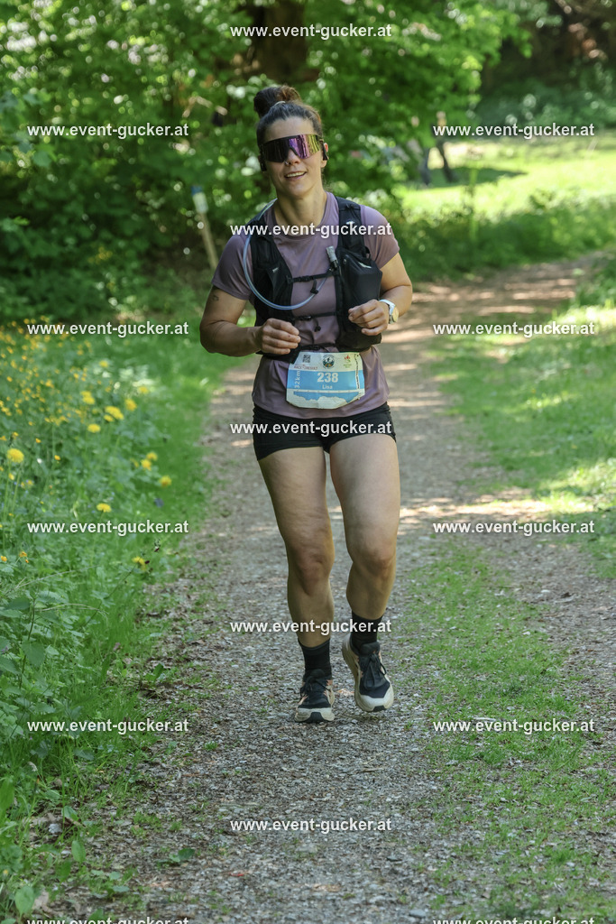 EOSH8506 | Sportfoto event-gucker Herbert Scherer