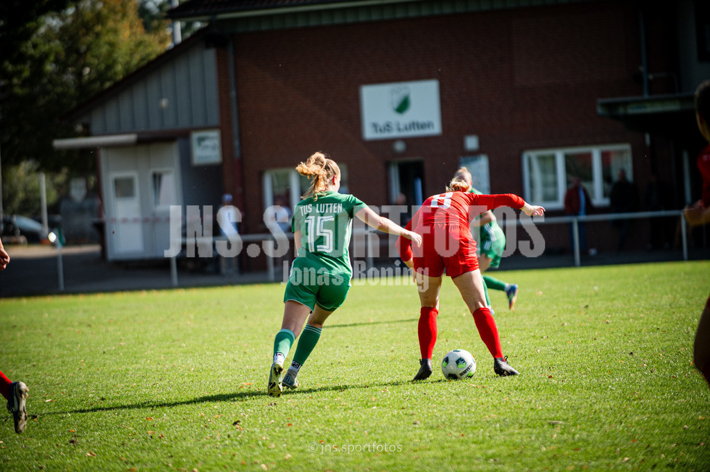 20250928-TUS_2142 | jns.sportfotos - Realisiert mit Pictrs.com