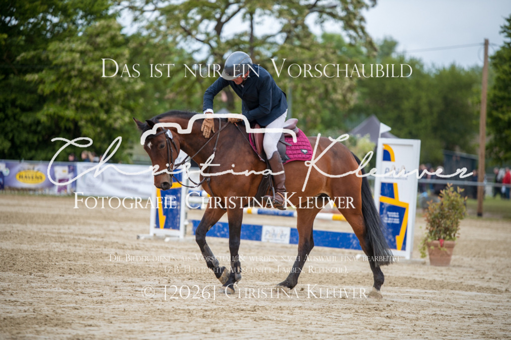 DSC_7269 | Christina-Kleuver