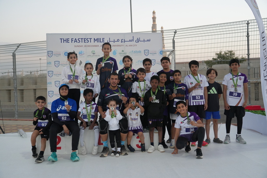 20251228_134244000_iOS | aspiresports