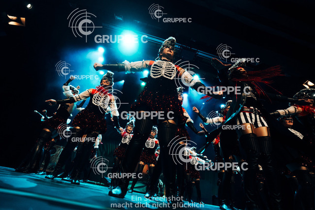 TANZTage25_031617274320937SVS_SVS | TANZtage 2025 Duisburg  - Photo by Gruppe C Photography - Realisiert mit Pictrs.com