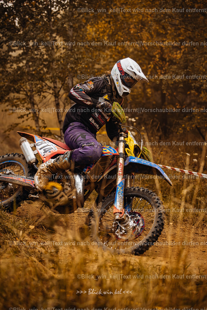 E68A3797 | blick_win_kel