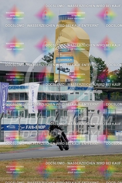 2022_07_01_PBK_12148 | Sportfotografie; SlowMotion; Video; Rennstrecke; Hafeneger; RSE; Speer; Trackday; Motorsportarena; Hockenheimring; Brno; Most; Barcelona; Valencia, Benny; Kaetzmer;