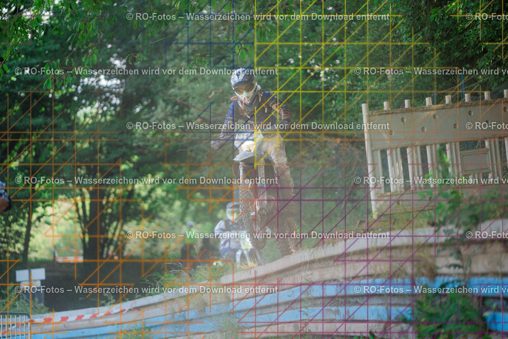 4 Lauf Schlüchtern IGE 2026-928 | Sportfotografie von RO-Fotos: Motorsport, Motocross, Enduro, Laufveranstaltungen und Triathlon. Professionelle Fotos von Sportlern und Events. - Realisiert mit Pictrs.com