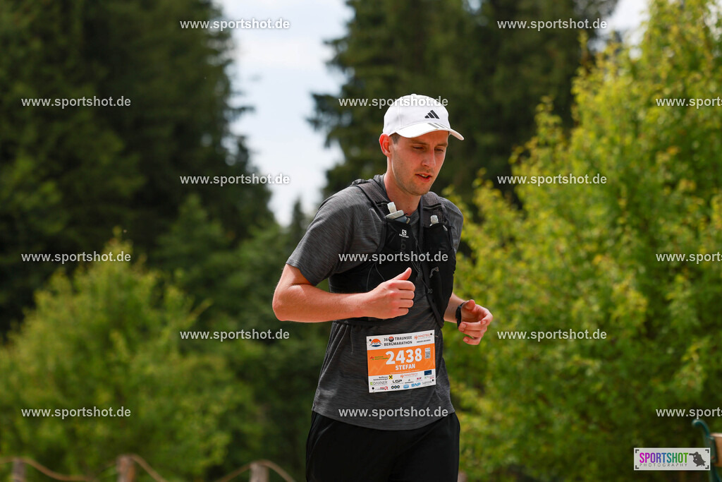 AR6_6983 | Rund um das Thema Sport-Event-Fotografie & individuelle Teilnehmerfotos. Jeder Teilnehmer wird fotografiert.