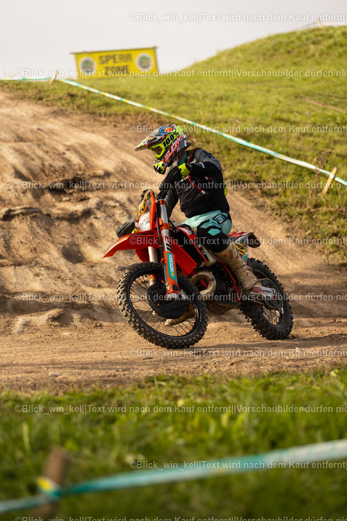 E68A1134 | blick_win_kel