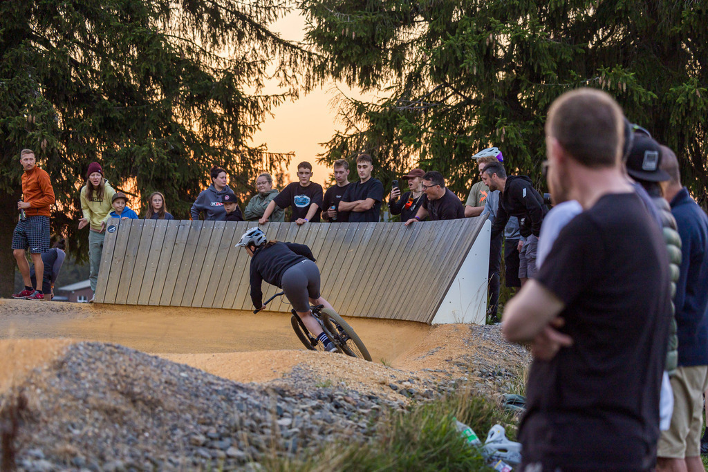 Pumptreck-1394 | OCR Bilder Fotograf Eisenach Michael Schröder