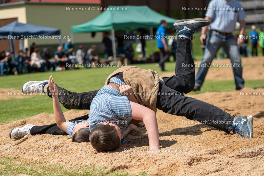 RB_07777 | René Burch leidenschaftlicher Fotograf aus Kerns in Obwalden.  Hier finden sie Sport, Landschaft und Natur Fotografie.
 - Realisiert mit Pictrs.com