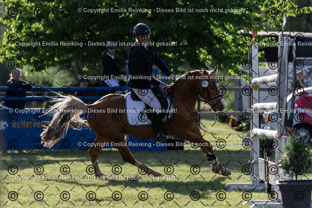 CL5A0544 | Emilia Reinking Fotografie - Realisiert mit Pictrs.com