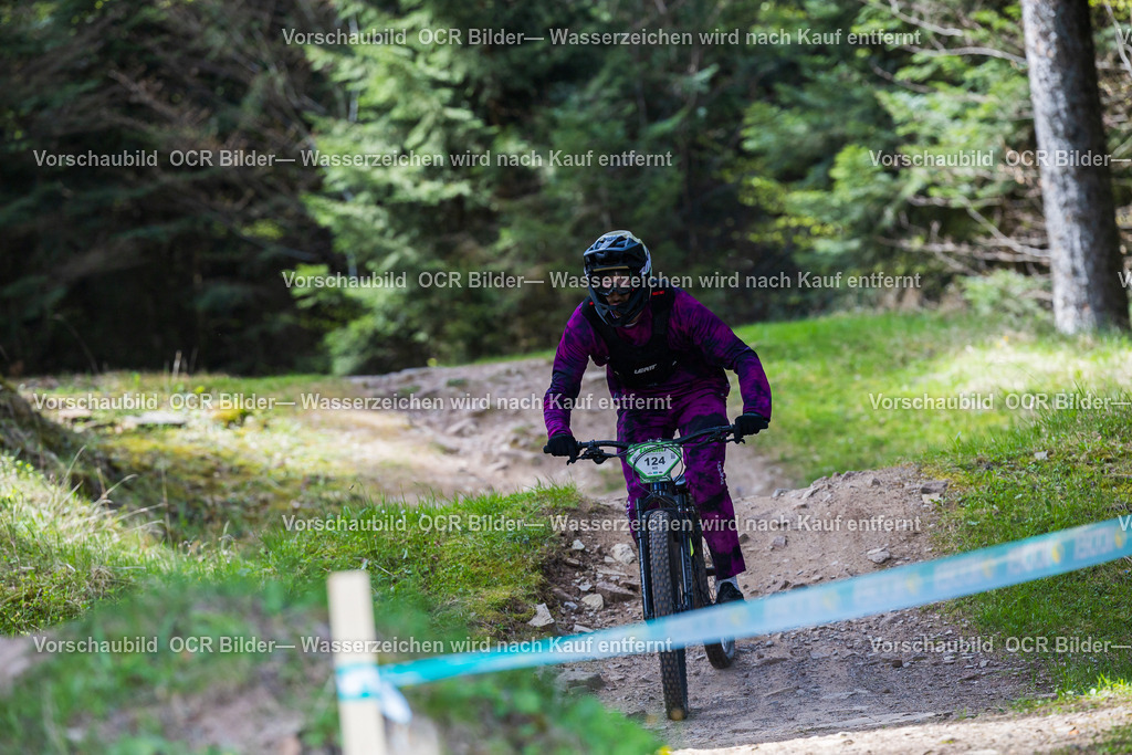 E1 Bad Wildbad 2024 Sonntag R6-9105 | OCR Bilder Fotograf Eisenach Michael Schröder