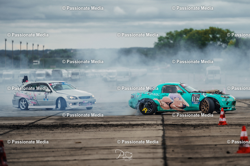 DSC03609 | Passionate Media, dein Fotograf aus Brandenburg, Märkisch Oderland, im Bereich Motorsport, Autos und Motorräder sowie Events und auch Hunde. Shootings oder auch Eventbegleitungen können bei mir gebucht we