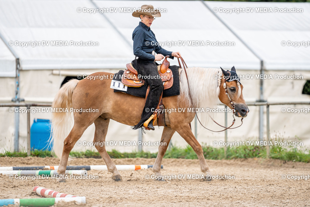 LM Heiligenwald Tag 3-486 | dv-media-shop - Realisiert mit Pictrs.com