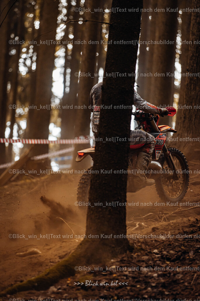 E68A4297 | blick_win_kel