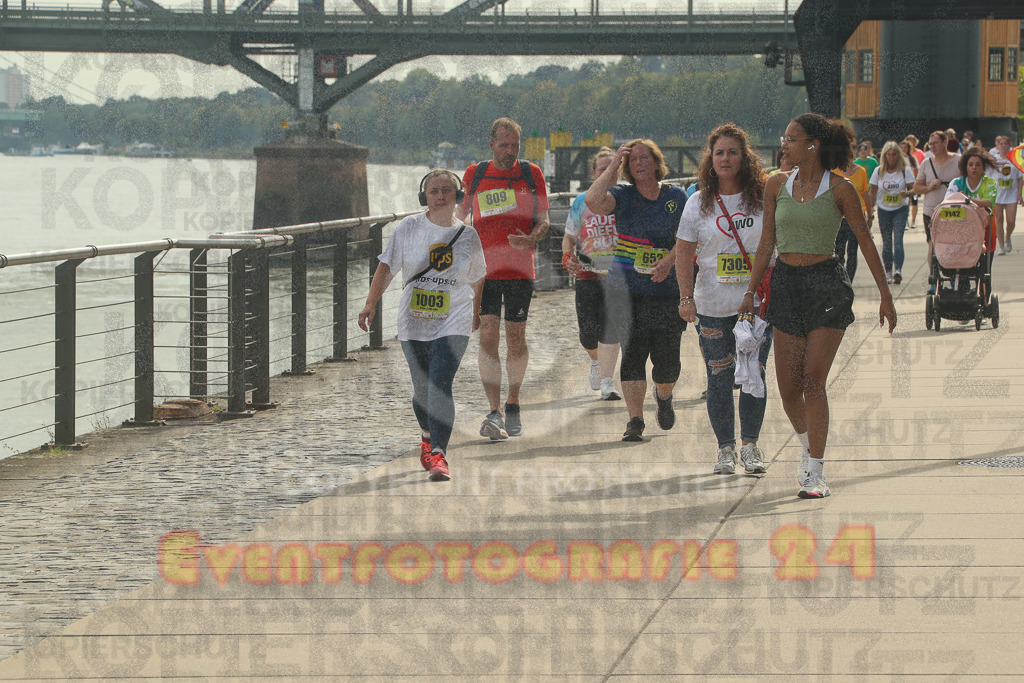 250920_1326_EX2_3784 | Eventfotografie 24Sport- und Eventfotografie