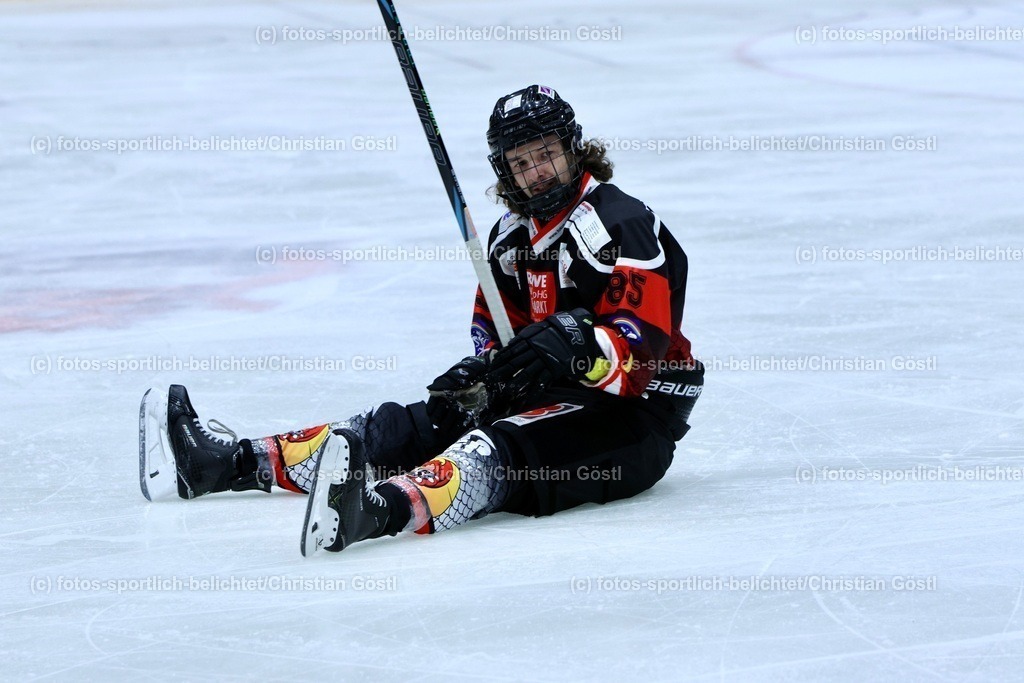 IMG_0876 | fotos-sportlich-belichtet - Realisiert mit Pictrs.com